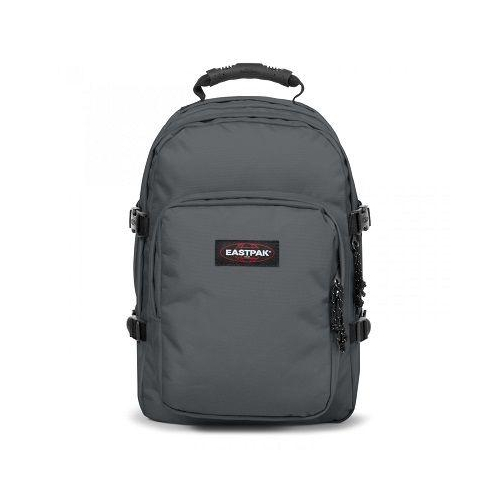 Снимка на Раница EASTPAK