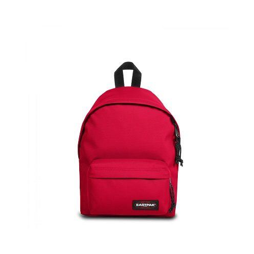 Снимка на Раница EASTPAK