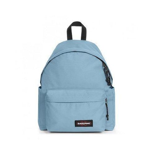 Снимка на Раница EASTPAK