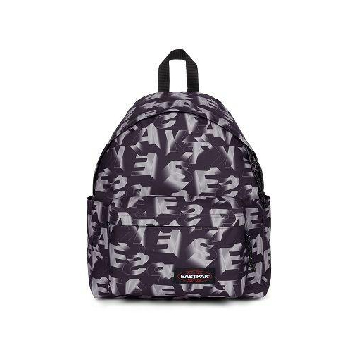 Снимка на Раница EASTPAK