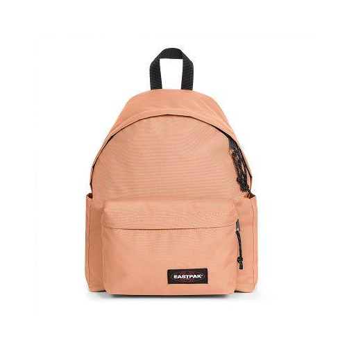 Снимка на Раница EASTPAK