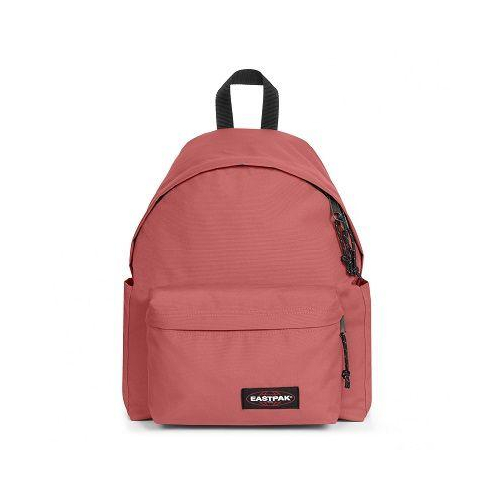 Снимка на Раница EASTPAK