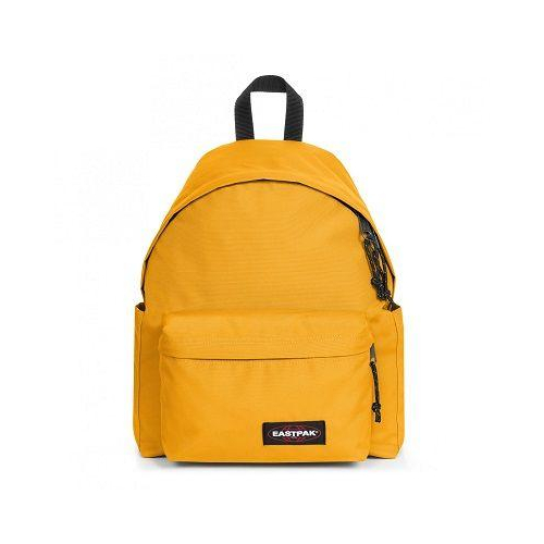 Снимка на Раница EASTPAK