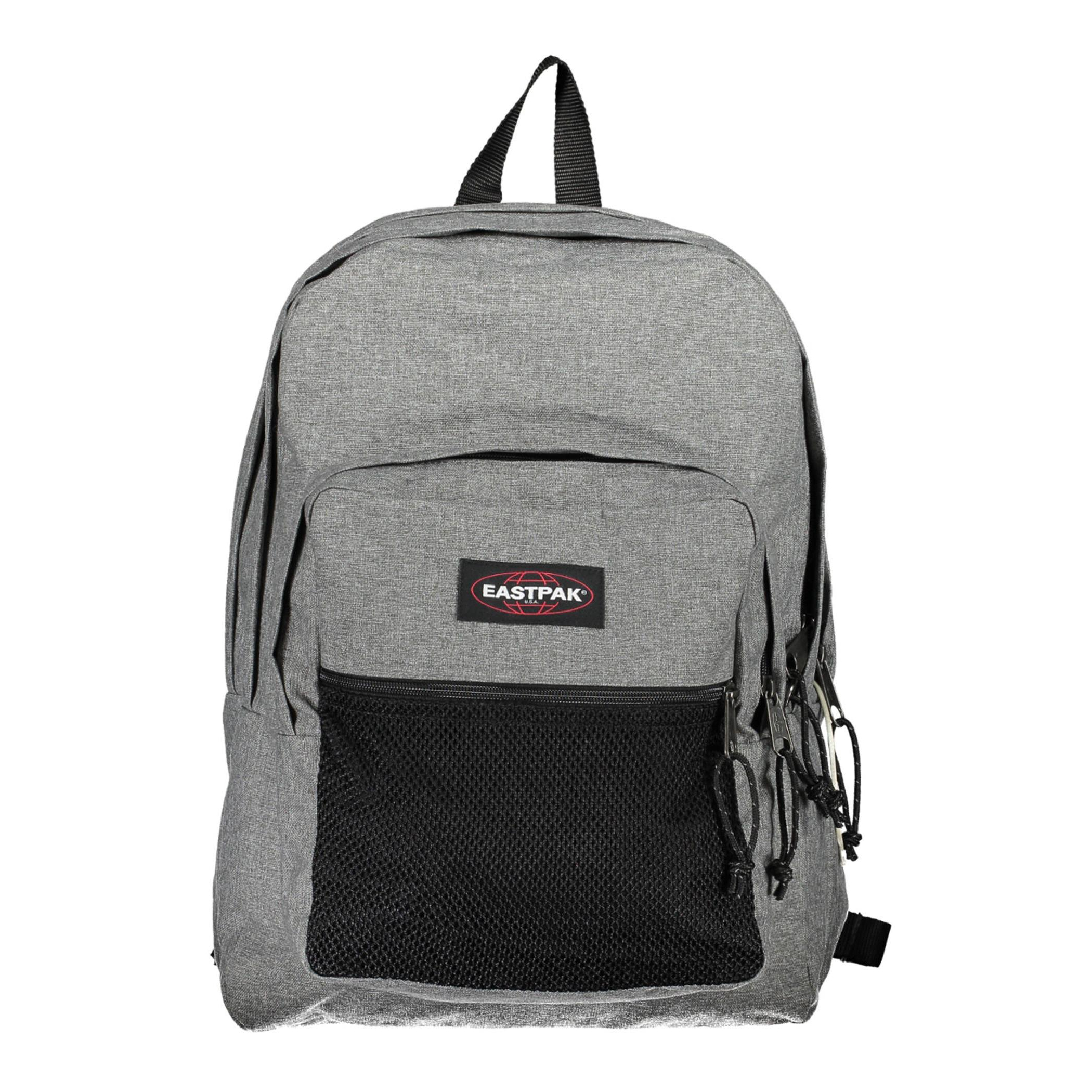 Снимка на Раница EASTPAK