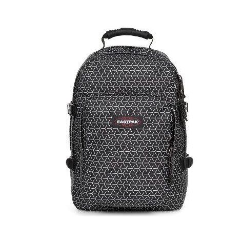 Снимка на Раница EASTPAK 