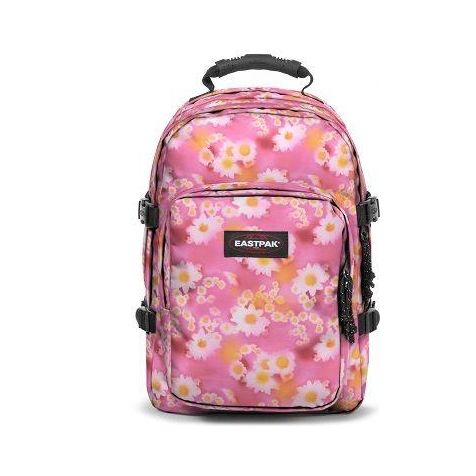 Снимка на Раница EASTPAK 