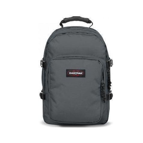 Снимка на Раница EASTPAK 