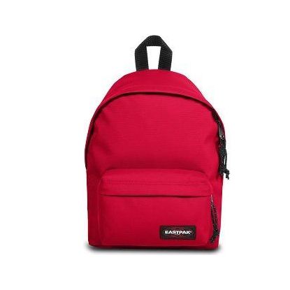 Снимка на Раница EASTPAK 