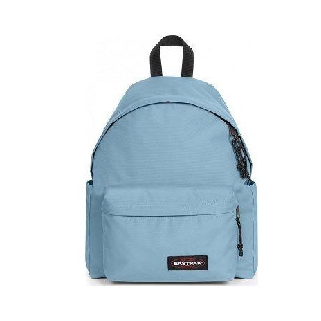 Снимка на Раница EASTPAK 