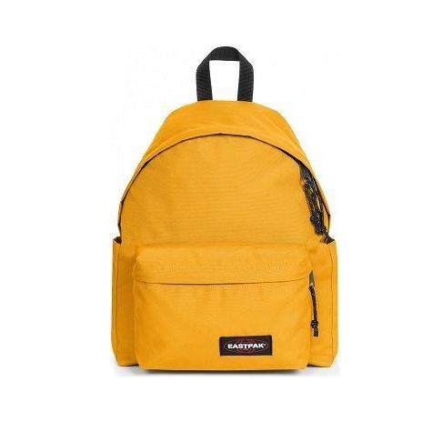 Снимка на Раница EASTPAK 