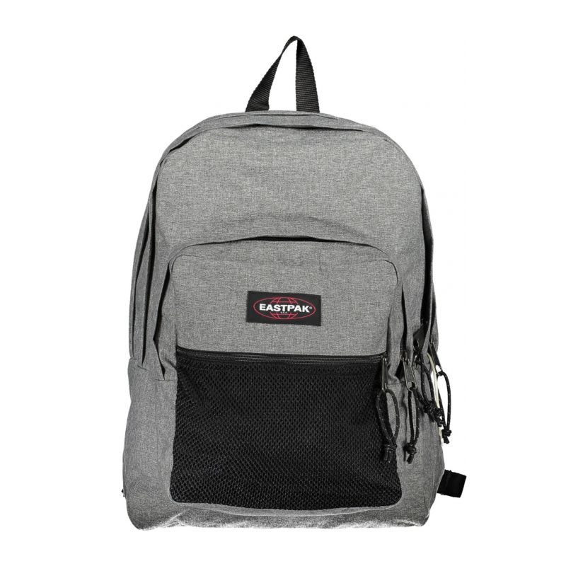 Снимка на Раница EASTPAK 