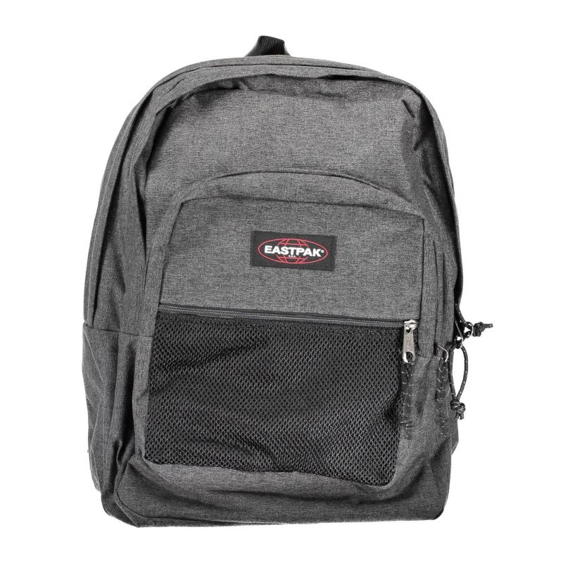 Снимка на Раница EASTPAK 