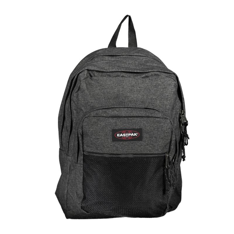 Снимка на Раница EASTPAK 