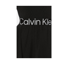 Снимка  на Рокля CALVIN KLEIN 