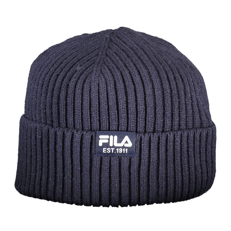 Снимка на Шапка FILA 