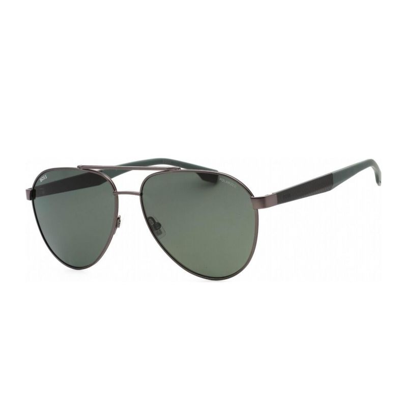 Слънчеви очила