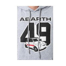 Снимка  на Суичър ABARTH 