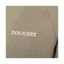 Снимка  на Суичър DOCKERS 