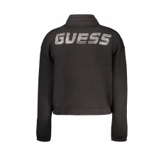 Снимка  на Суичър GUESS 