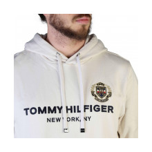 Снимка  на Суичър TOMMY HILFIGER 