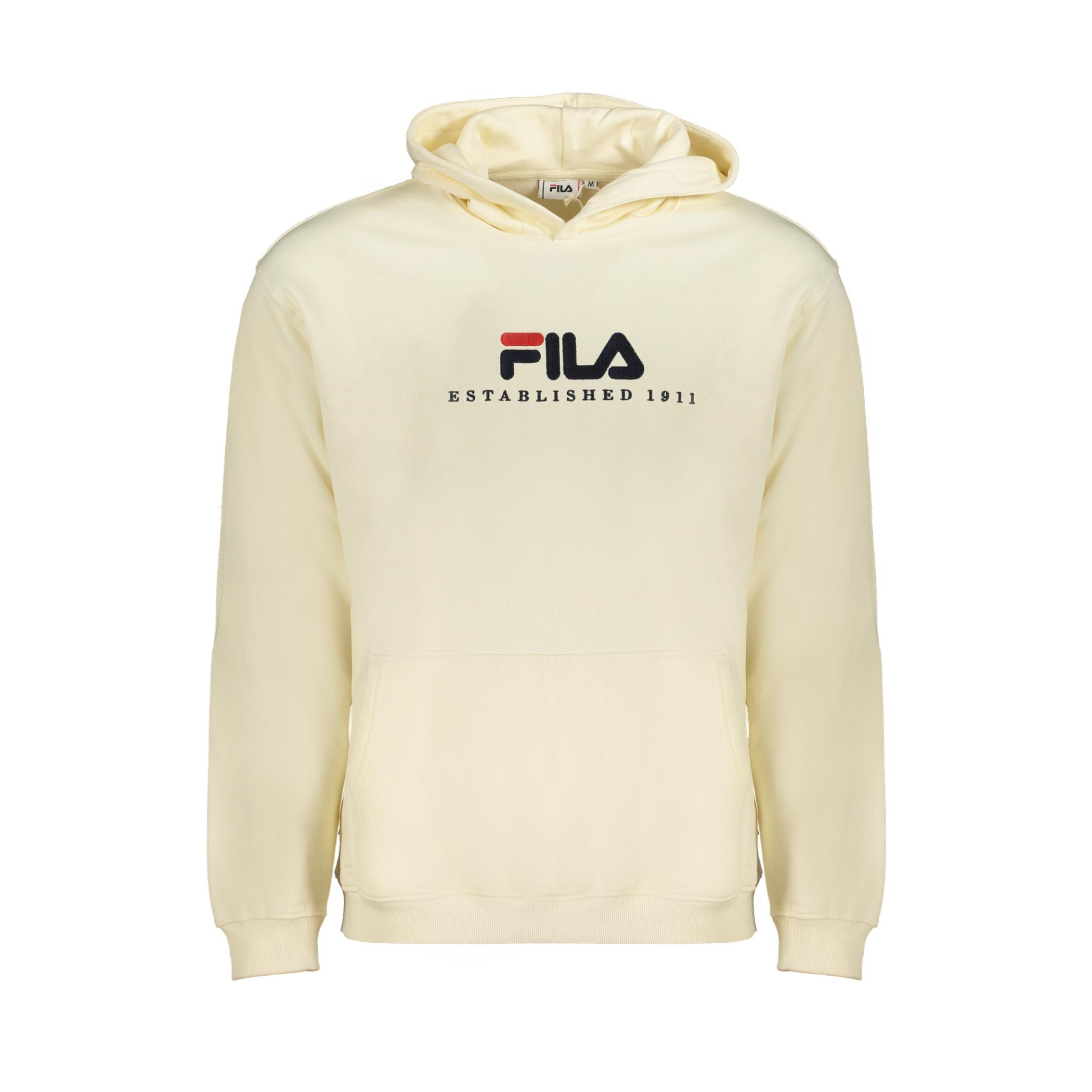 Снимка на Суичър FILA