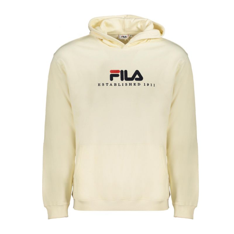 Снимка на Суичър FILA 