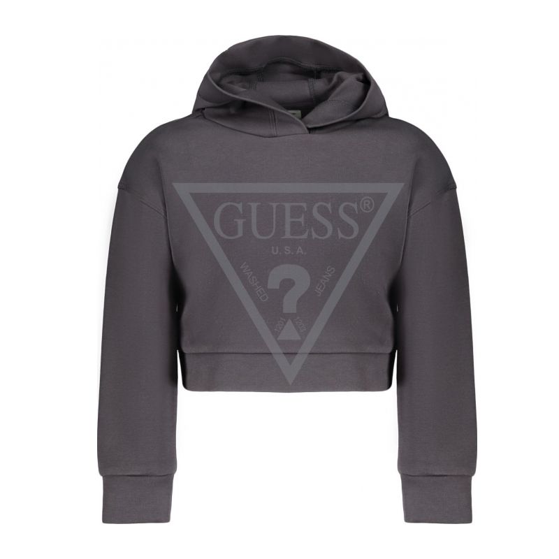 Снимка на Суичър GUESS 