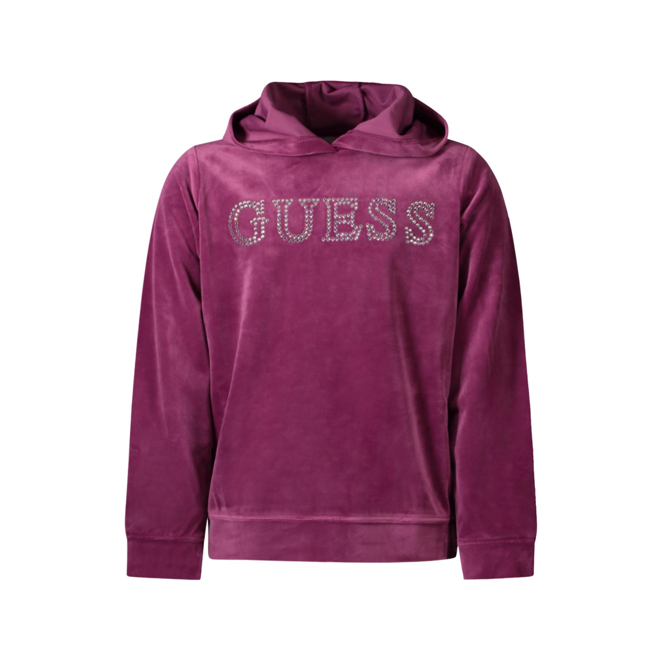 Снимка на Суичъри GUESS