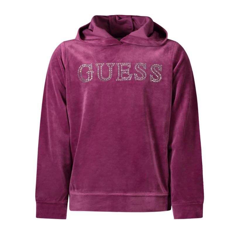 Снимка на Суичъри GUESS 