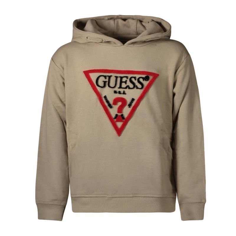 Снимка на Суичъри за момче GUESS 