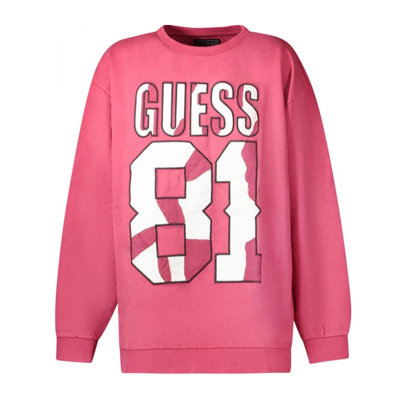 Снимка на Суичъри за момче GUESS 