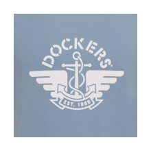 Снимка  на Тениска DOCKERS 