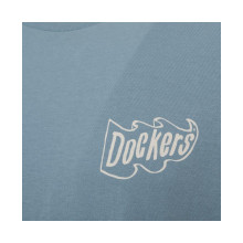 Снимка  на Тениска DOCKERS 