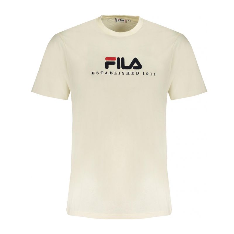 Снимка на Тениска FILA 