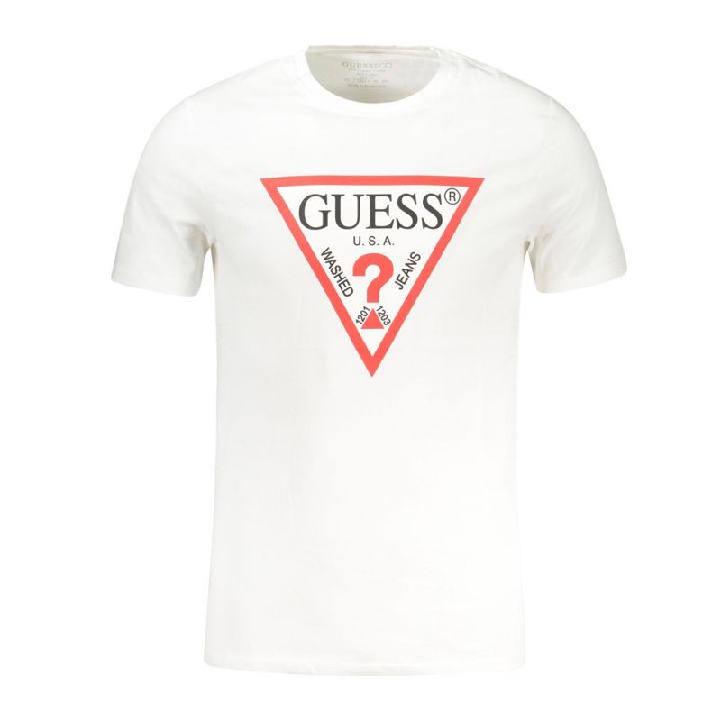 Снимка на Тениска GUESS 