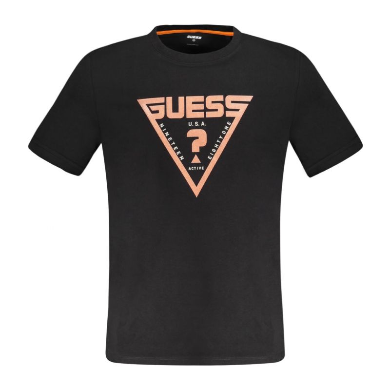 Снимка на Тениска GUESS 