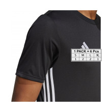 Снимка  на Тениска мъжe ADIDAS 