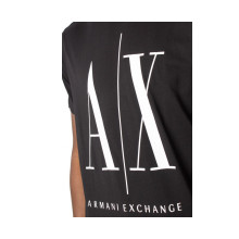 Снимка  на Тениска мъжe ARMANI EXCHANGE 