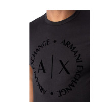 Снимка  на Тениска мъжe ARMANI EXCHANGE 