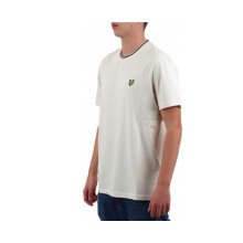 Снимка  на Тениска мъжe LYLE&SCOTT 