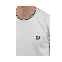 Снимка  на Тениска мъжe LYLE&SCOTT 