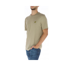 Снимка  на Тениска мъжe LYLE&SCOTT 