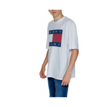 Снимка  на Тениска мъжe TOMMY HILFIGER 