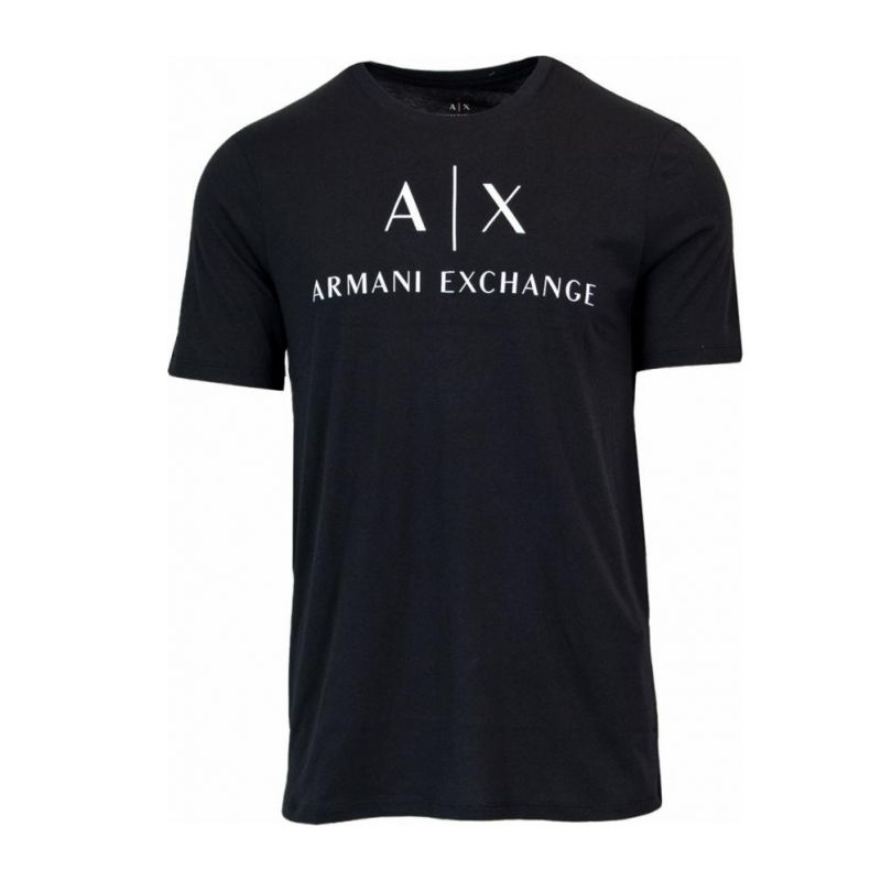 Снимка на Тениска мъжe ARMANI EXCHANGE 