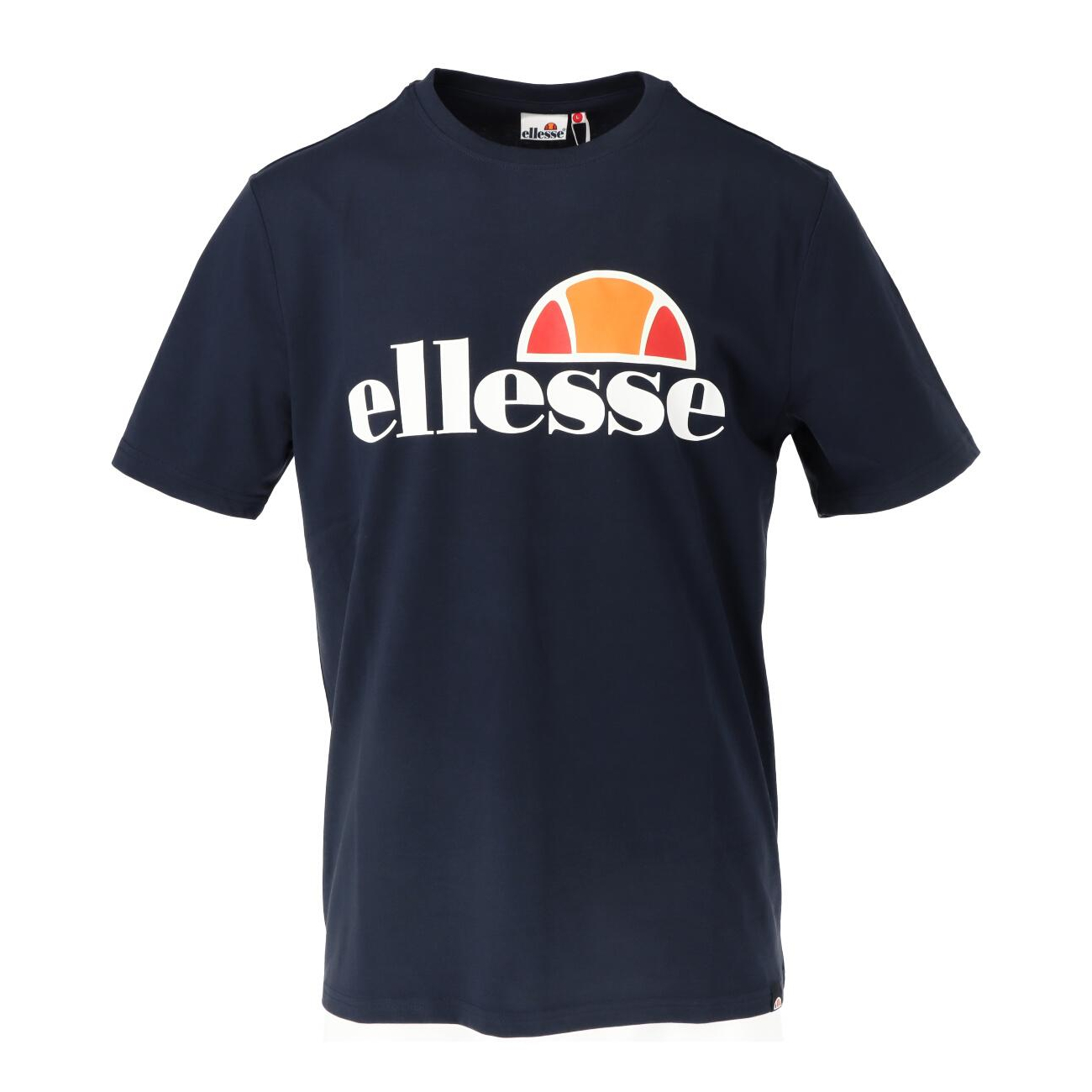 Снимка на Тениска мъжe ELLESSE