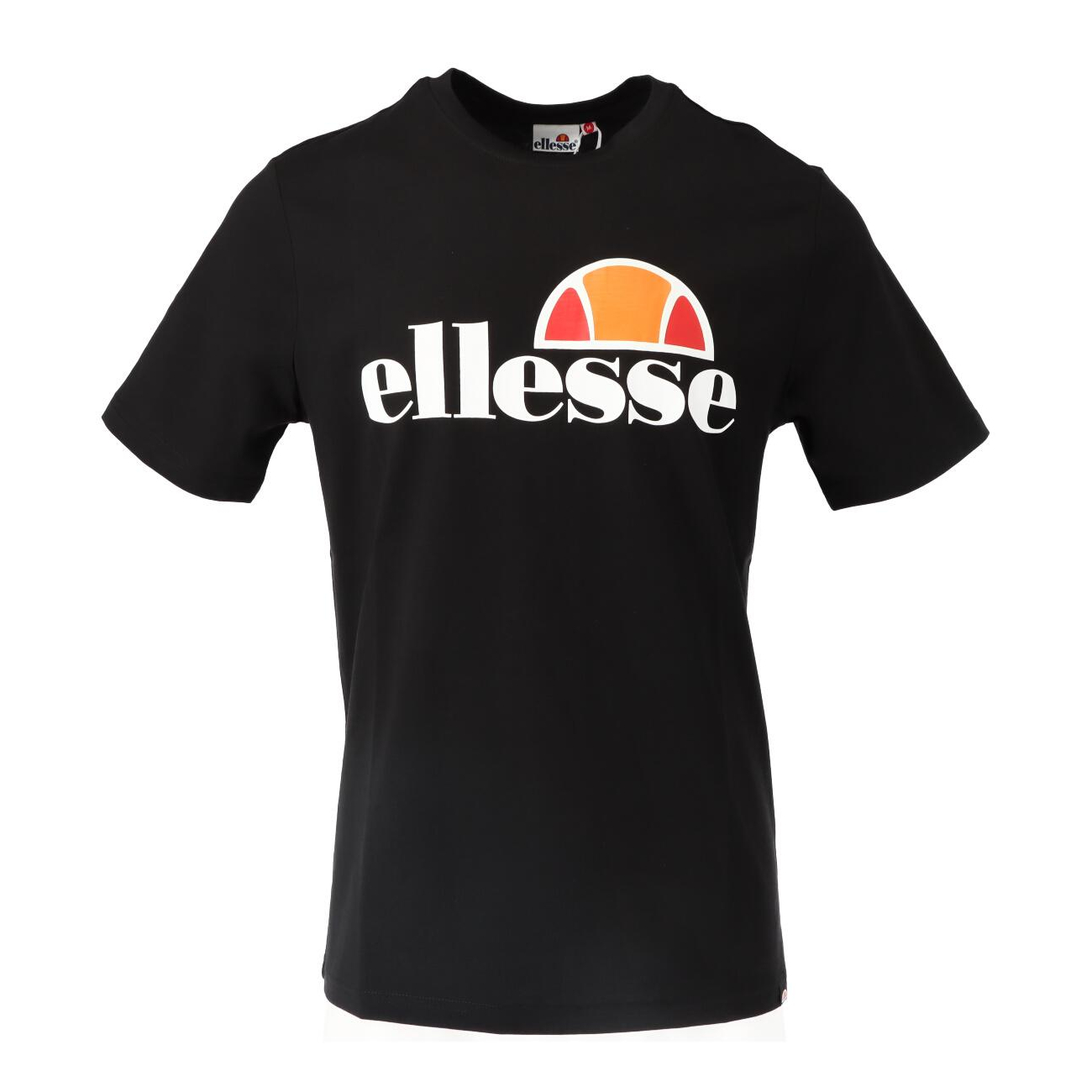 Снимка на Тениска мъжe ELLESSE