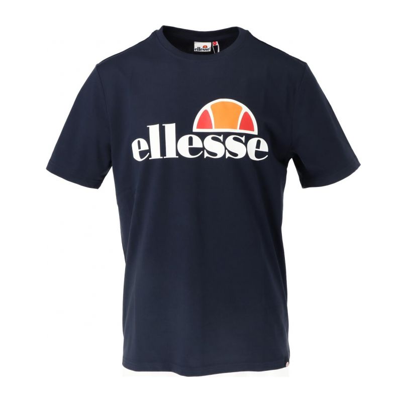 Снимка на Тениска мъжe ELLESSE 