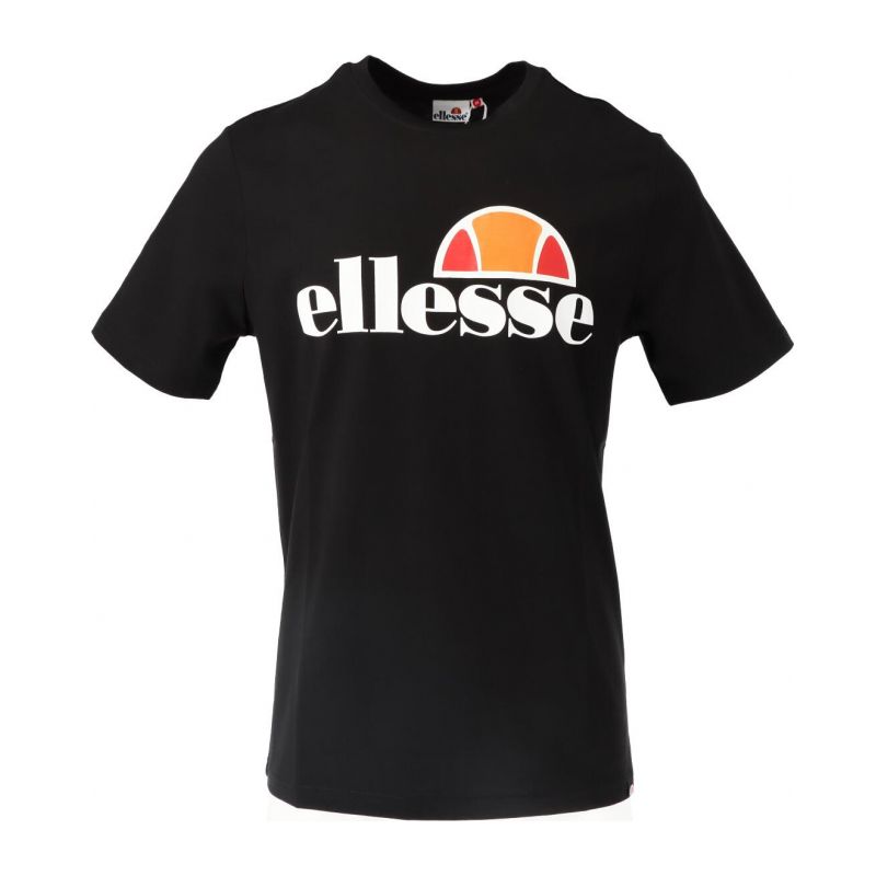 Снимка на Тениска мъжe ELLESSE 