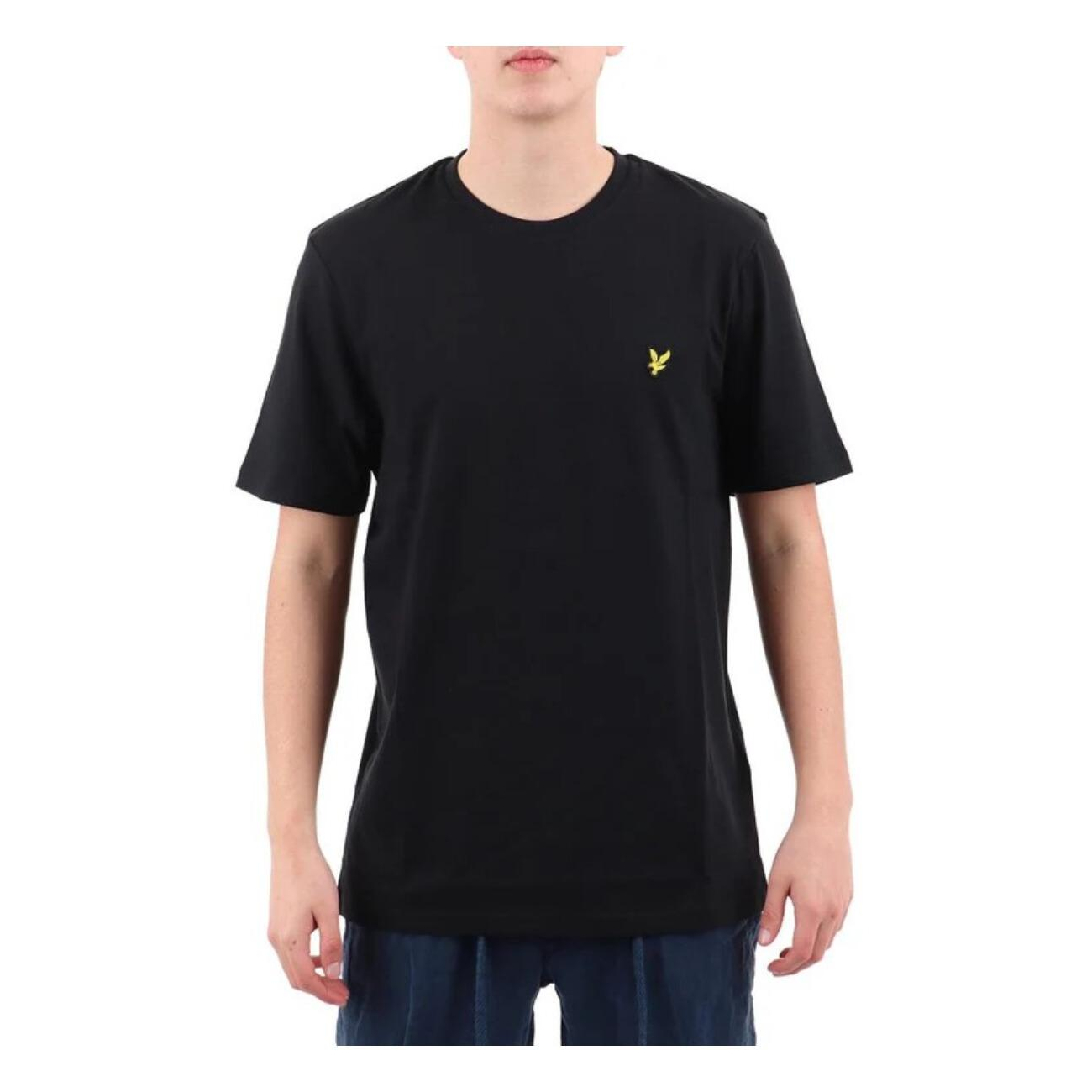 Снимка на Тениска мъжe LYLE&SCOTT