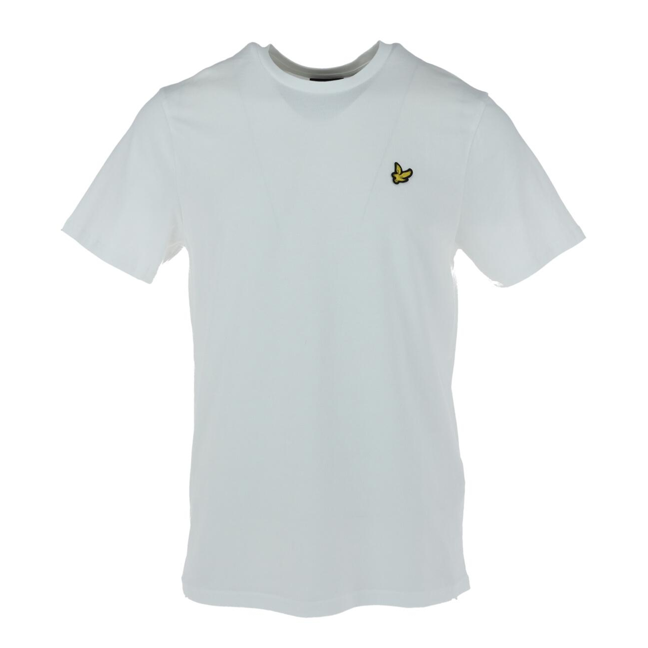 Снимка на Тениска мъжe LYLE&SCOTT